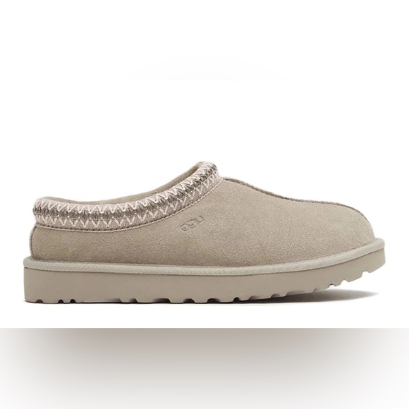 UGG Tasman Slipper 5955-GOA womens sz. （Ships out in one day） - Picture 5 of 8